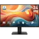 Монітор MSI PRO MP243 E14