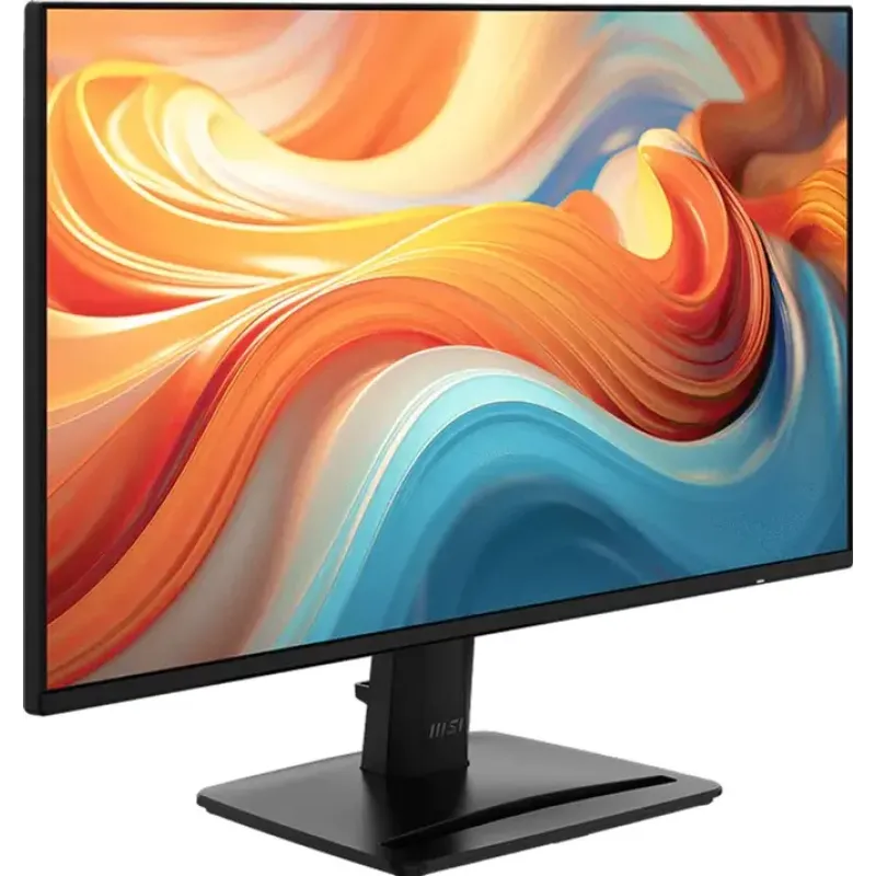 Монітор MSI PRO MP243 E14