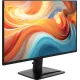 Монітор MSI PRO MP243 E14