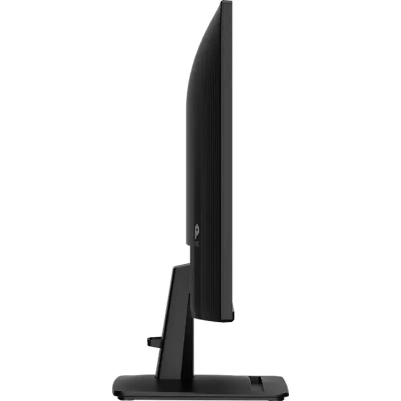 Монітор MSI PRO MP243 E14