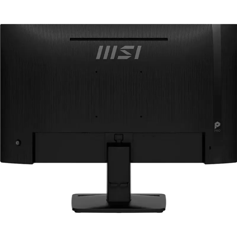 Монітор MSI PRO MP243 E14