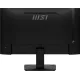 Монітор MSI PRO MP243 E14