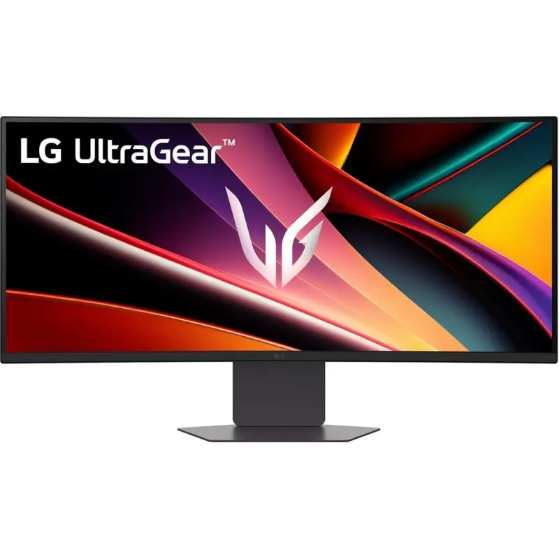 Монитор LG 34G600A-B