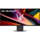 Монитор LG 34G600A-B