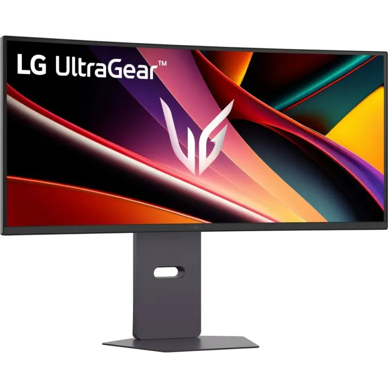 Монитор LG 34G600A-B