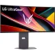 Монитор LG 34G600A-B