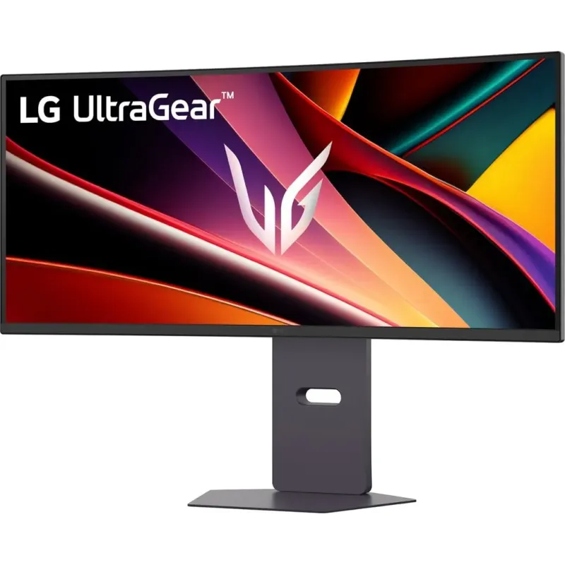 Монитор LG 34G600A-B