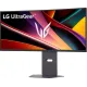 Монитор LG 34G600A-B