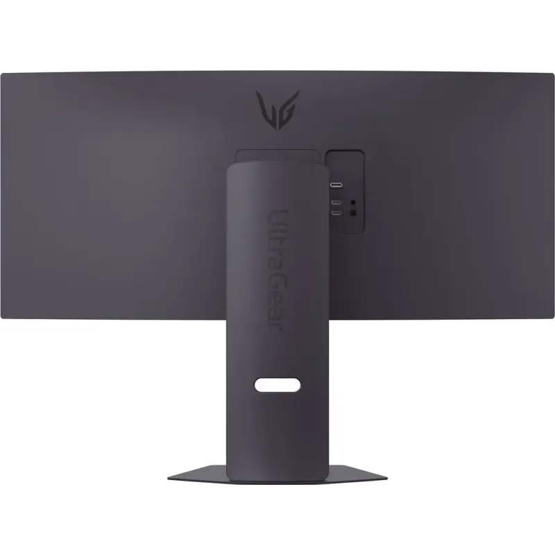 Монитор LG 34G600A-B