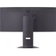 Монитор LG 34G600A-B