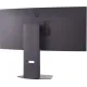 Монитор LG 34G600A-B