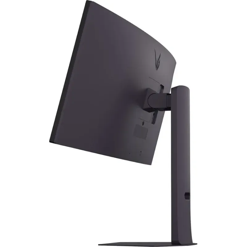 Монитор LG 34G600A-B