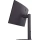 Монитор LG 34G600A-B
