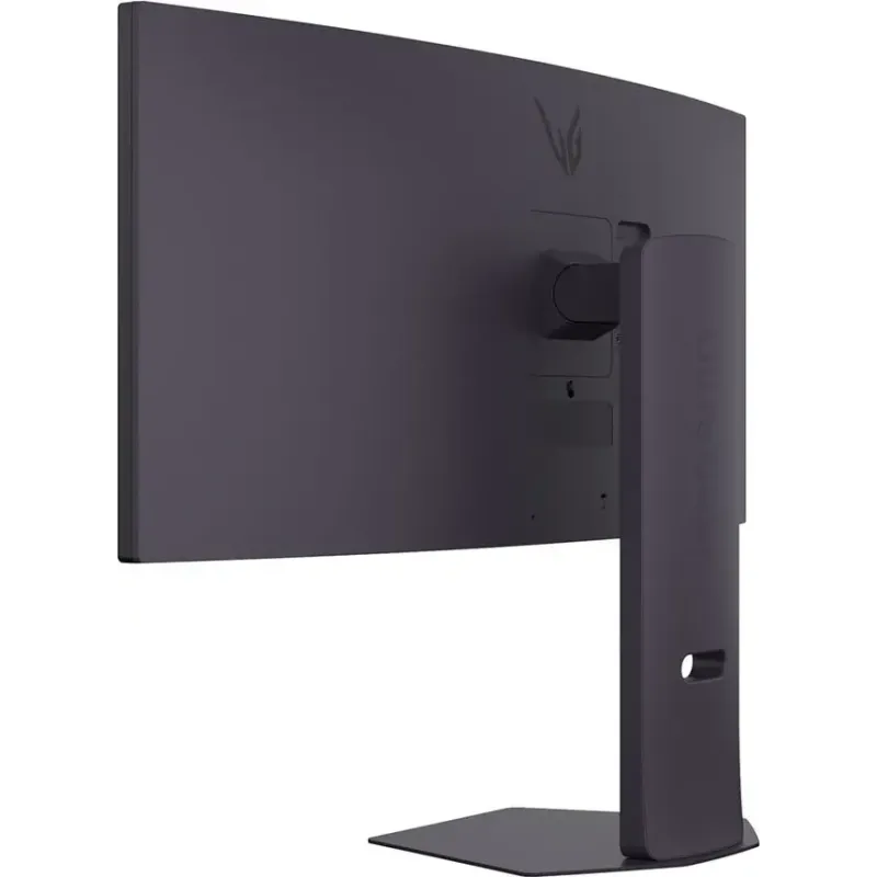 Монитор LG 34G600A-B