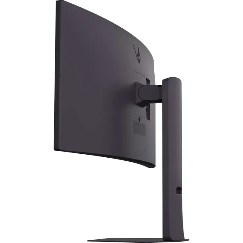 Монитор LG 34G600A-B
