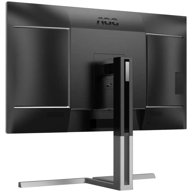 Монітор AOC U32U3CV