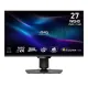 Монитор MSI  MAG 274QPF X30MV