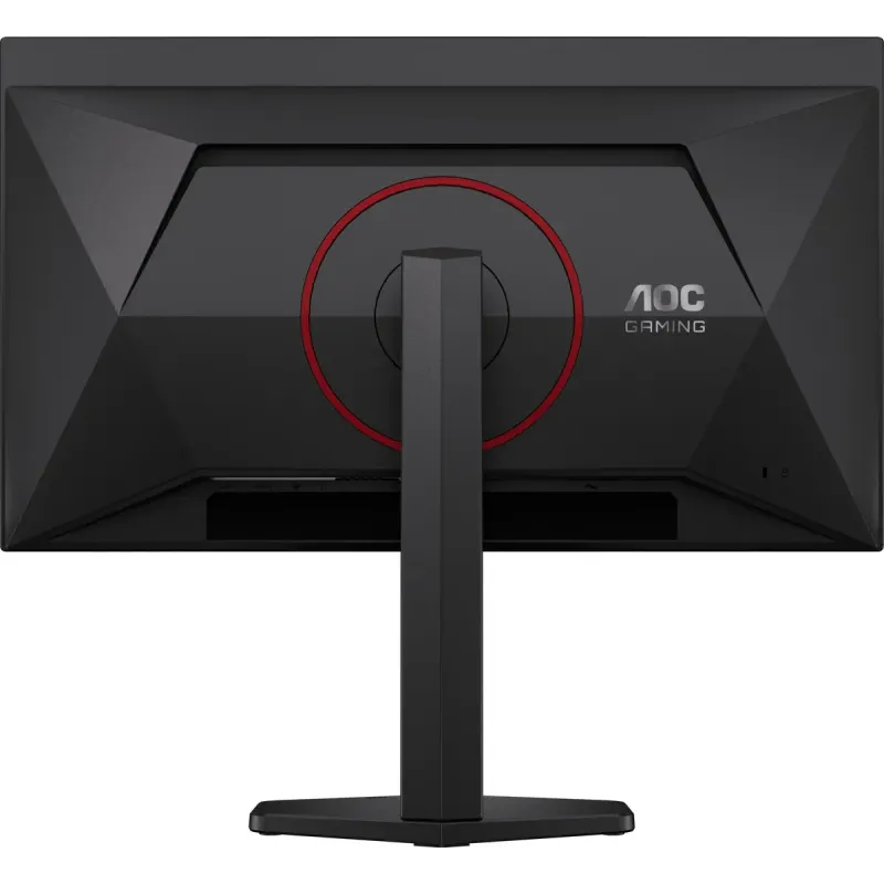 Монітор AOC Q27G4ZDR
