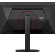 Монітор AOC Q27G4ZDR