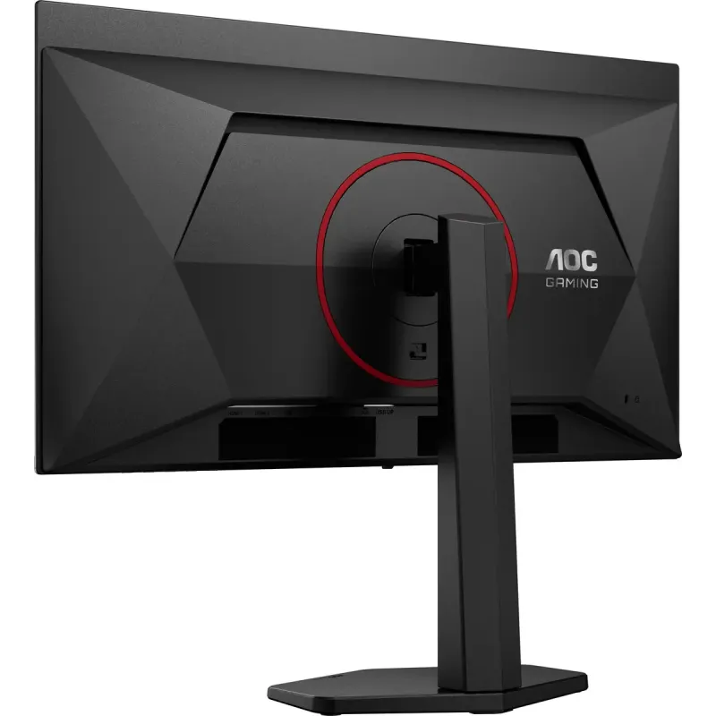 Монітор AOC Q27G4ZDR
