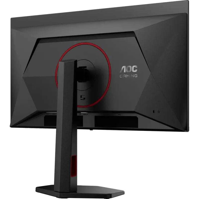 Монітор AOC Q27G4ZDR