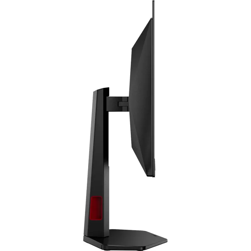 Монітор AOC Q27G4ZDR