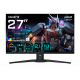Монитор GIGABYTE AORUS FO27Q5P EK