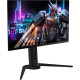 Монитор GIGABYTE AORUS FO27Q5P EK