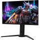 Монитор GIGABYTE AORUS FO27Q5P EK
