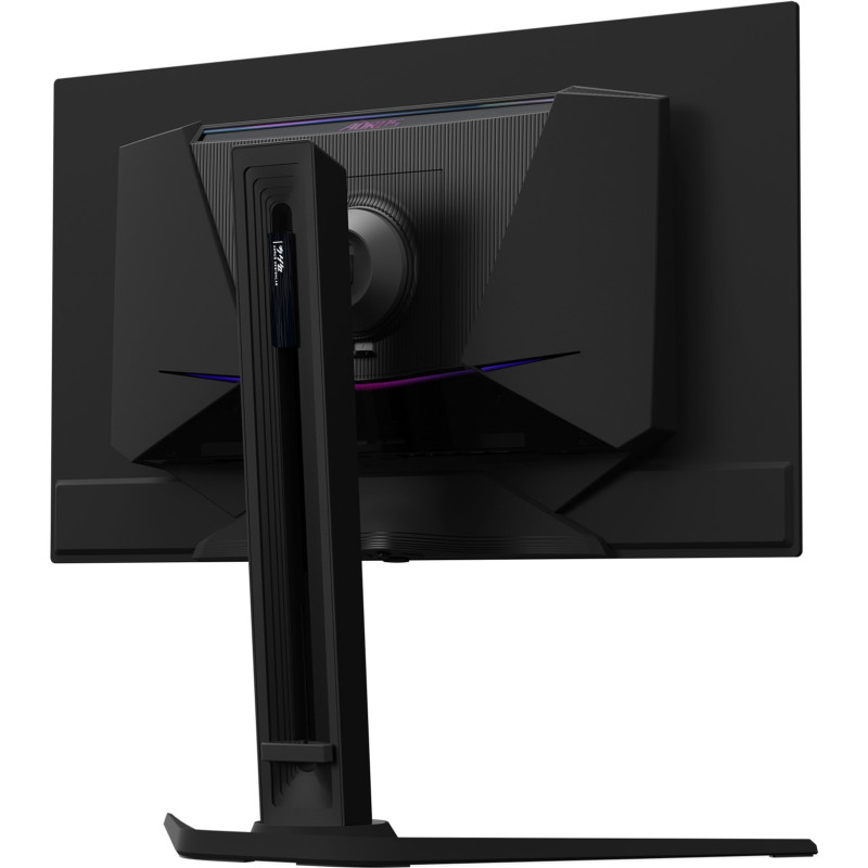 Монитор GIGABYTE AORUS FO27Q5P EK