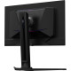 Монитор GIGABYTE AORUS FO27Q5P EK