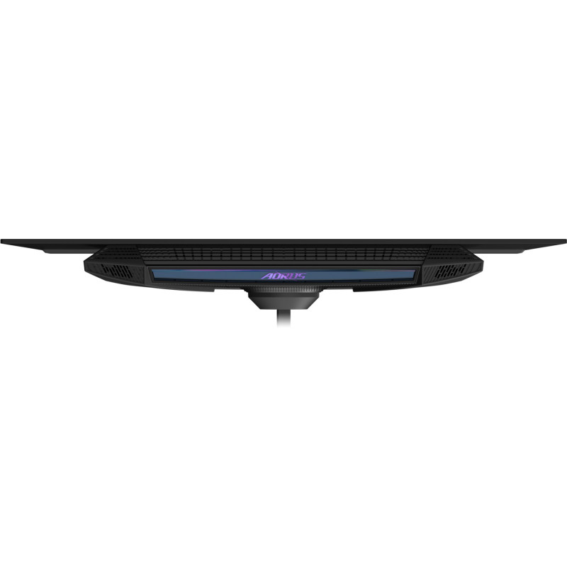 Монитор GIGABYTE AORUS FO27Q5P EK