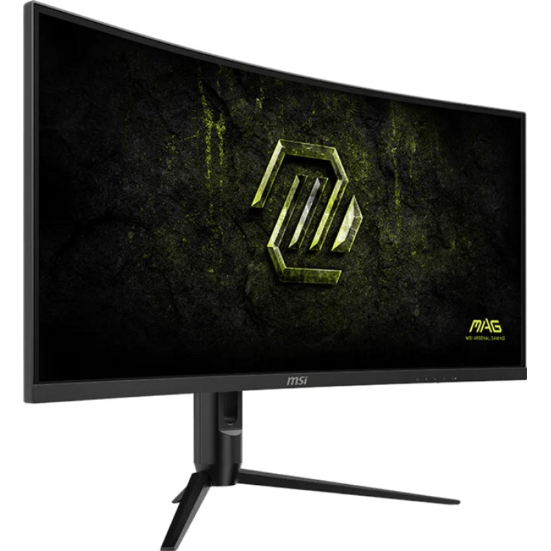 Монитор MSI MAG 342CQRF E20