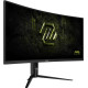 Монитор MSI MAG 342CQRF E20