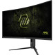 Монитор MSI MAG 342CQRF E20
