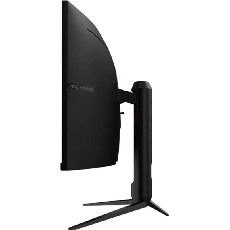 Монитор MSI MAG 342CQRF E20