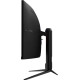 Монитор MSI MAG 342CQRF E20