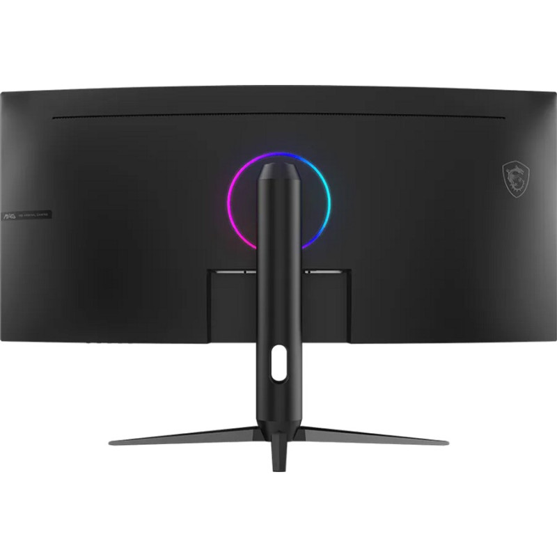 Монитор MSI MAG 342CQRF E20