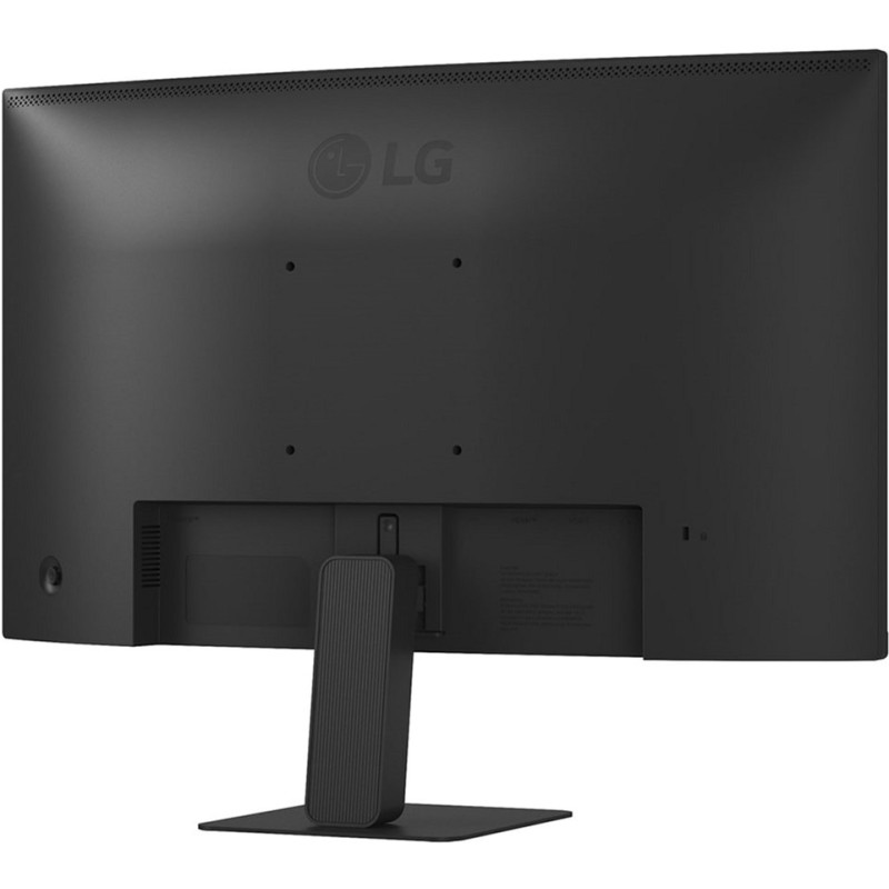 Монітор LG 24U421A-B