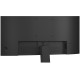 Монітор LG 24U421A-B