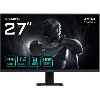 Монитор GIGABYTE GS27F2 EK