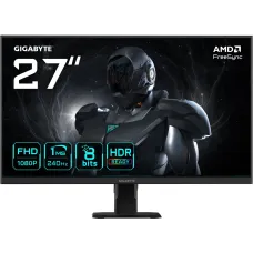 Монитор GIGABYTE GS27F2 EK