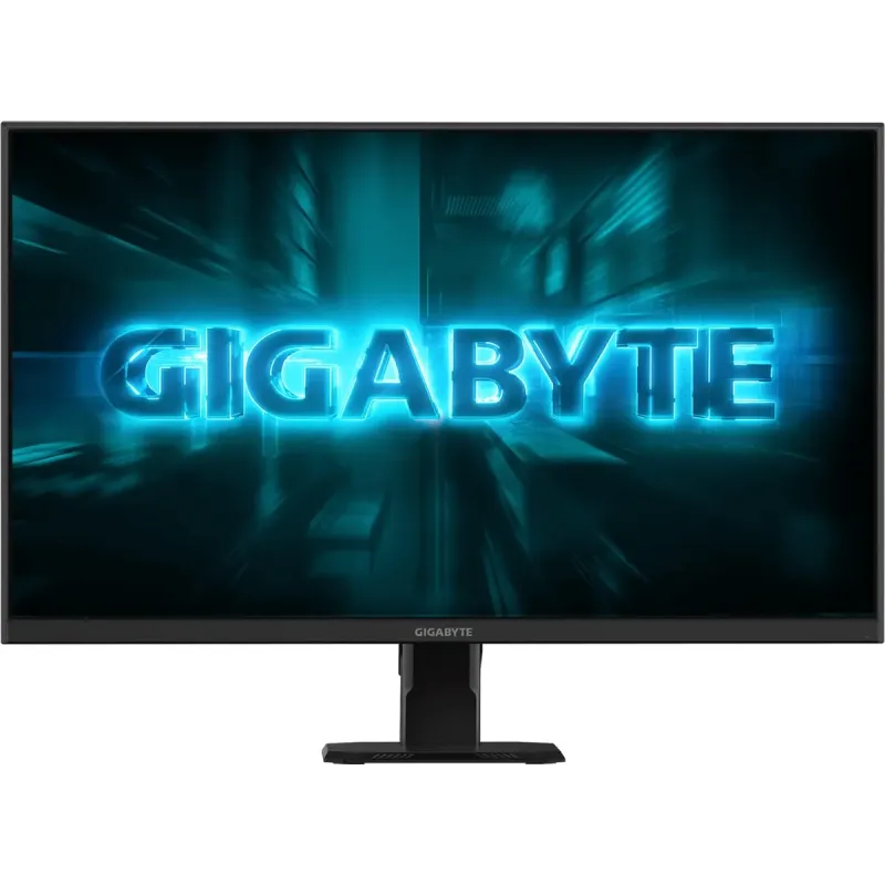 Монитор GIGABYTE GS27F2 EK