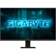 Монитор GIGABYTE GS27F2 EK