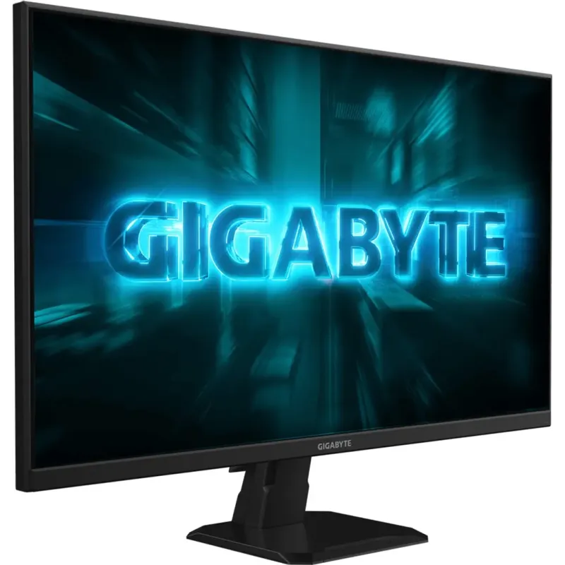 Монитор GIGABYTE GS27F2 EK