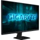 Монитор GIGABYTE GS27F2 EK