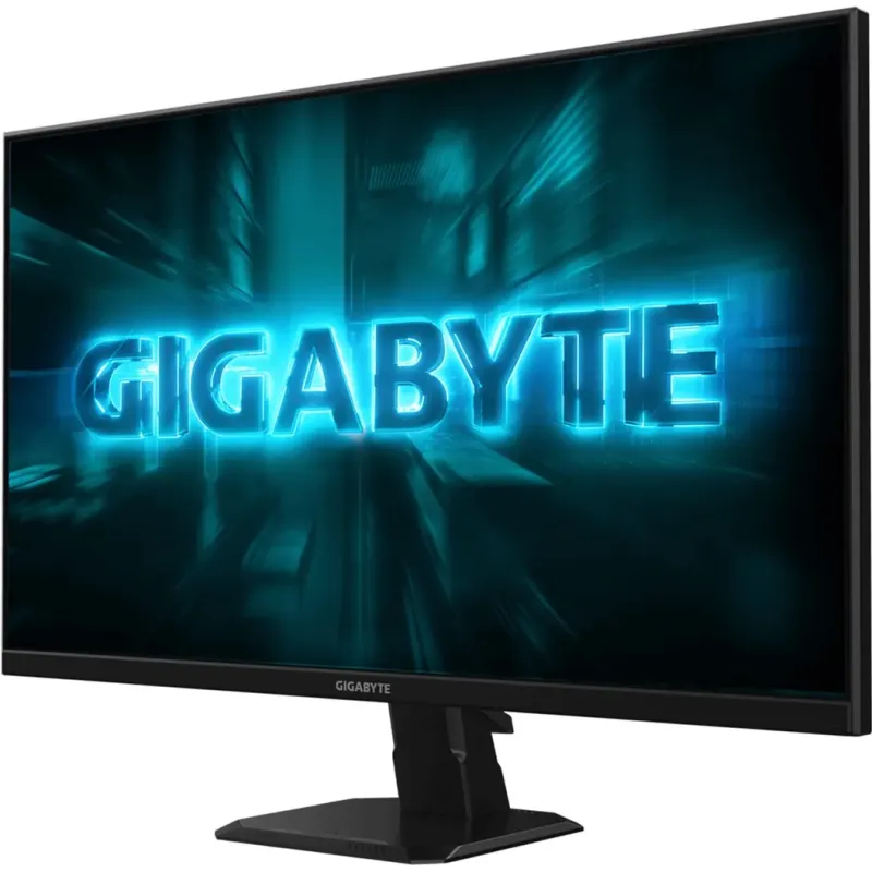 Монитор GIGABYTE GS27F2 EK