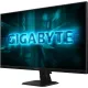 Монитор GIGABYTE GS27F2 EK