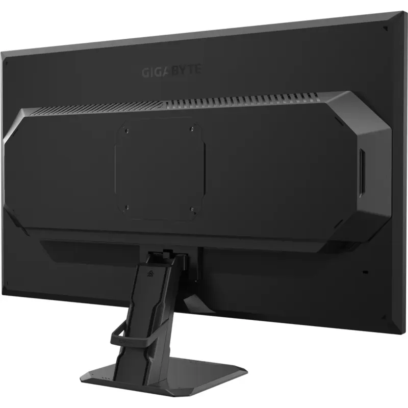 Монитор GIGABYTE GS27F2 EK