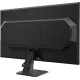 Монитор GIGABYTE GS27F2 EK